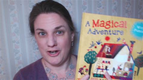Share the joy of reading with Usborne magic picture books